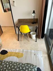 The Parc Condominium (D5), Condominium #511869921